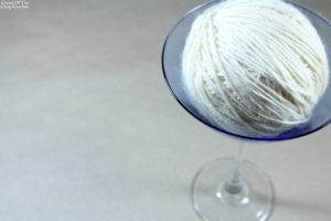 Over 50 Crochet Blogs | Cream Of The Crop Crochet