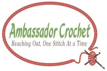 Ambassador Crochet