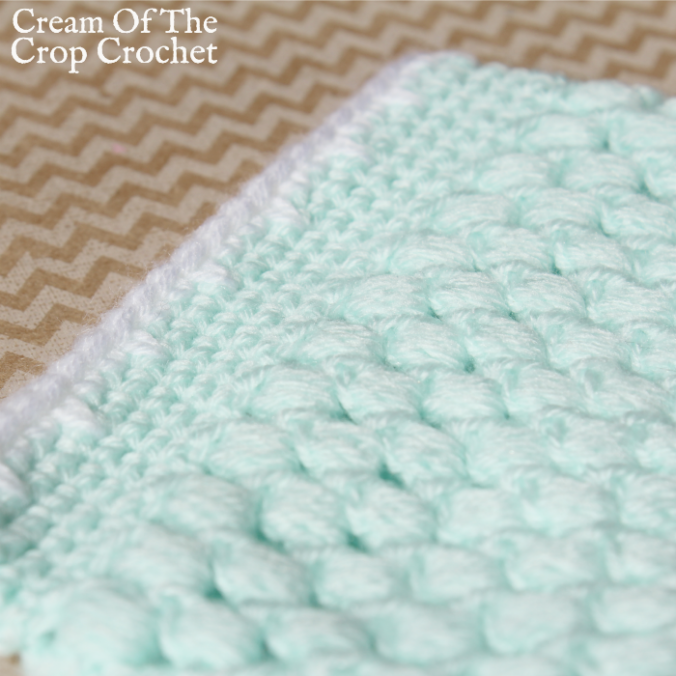 18 Inch Doll Lindsay Slouch Crochet Pattern | Cream Of The Crop Crochet
