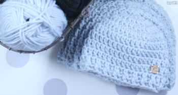 Blog | Cream Of The Crop Crochet